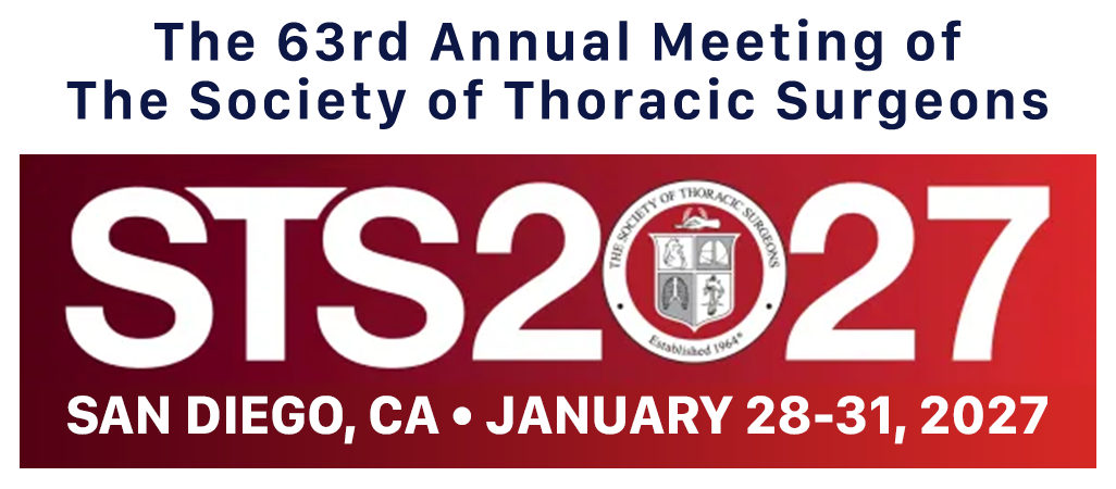 2026 Annual Meeting