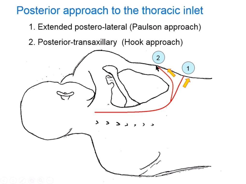 Descriptive text is not available for this image